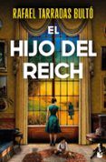 El hijo del Reich