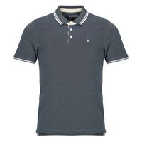 jack  jones polo jjepaulos para hombre