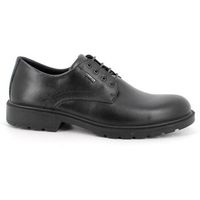 igico deportivas moda 6604400 para hombre