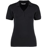 kustom kit polo sophia para mujer