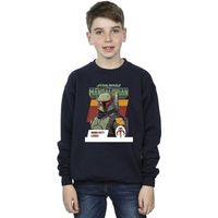 disney jersey the mandalorian lives para nino