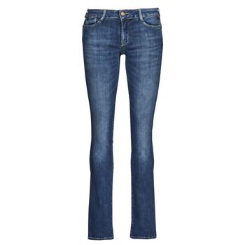 Le Temps des Cerises Jeans PULP REGULAR KOPS para mujer