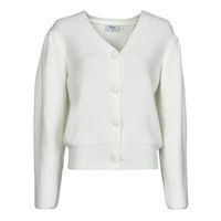 betty london chaqueta de punto vivelle para mujer