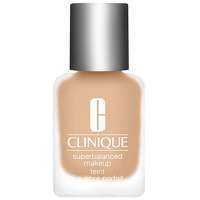 clinique superbalanced makeup cn40 cream chamois 30ml  1 floz
