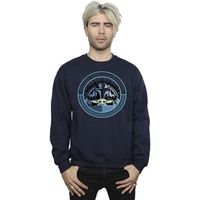 disney jersey the mandalorian ready for adventure para hombre