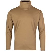 viper camiseta manga larga tactical para hombre