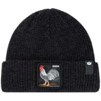 goorin bros gorro cappello para nina
