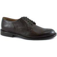 franco fedele zapatos de vestir fed-ccc-6436-tm para hombre