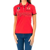 la martina polo 2wp126 para mujer