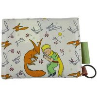 el principito cartera br-11-pr para hombre