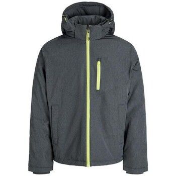 Jack & Jones Cazadora Coland para hombre