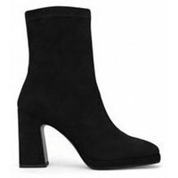 lodi botines a laira botin para mujer