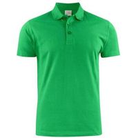 printer polo surf rsx para hombre