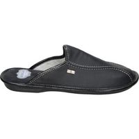 cosdam pantuflas 116580 para hombre