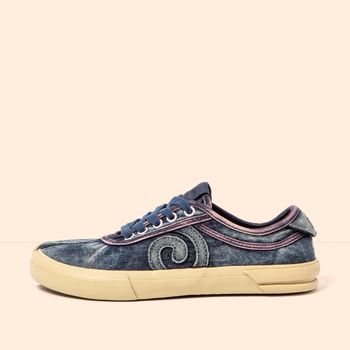 El Naturalista Zapatos de vestir 259541150005 para mujer