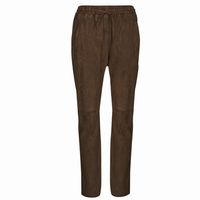 oakwood pantalon fluido gift para mujer