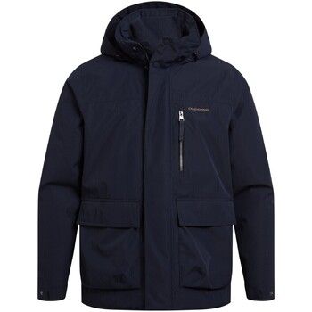 Craghoppers Cazadora National Trust Padley para hombre