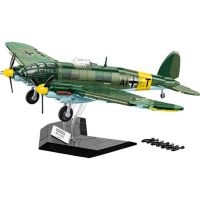cobi heinkel he 111 h-3 cobi-5772 788 piezas