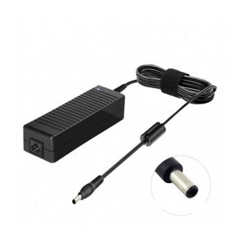 Voltistar Cargador para Portátil Asus UX501JW Series ZenBook Pro UX501VW Series