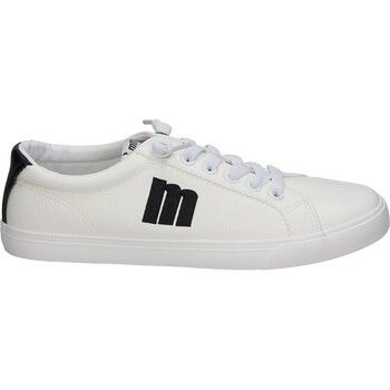 MTNG Zapatillas 113981 para mujer