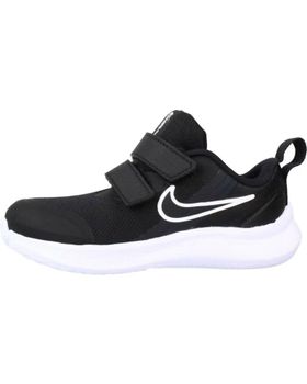 de NIKE DA2778 003 NEGRO