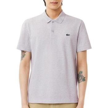 Lacoste Tops y Camisetas Mela para hombre