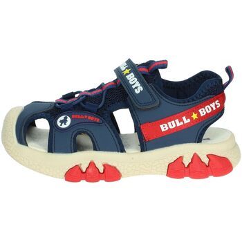 Bull Boys Sandalias DNCR5060 para niño