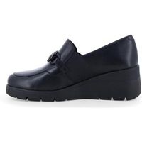 melluso mocasines k55301-261416 para mujer