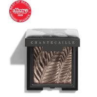 chantecaille luminescent eye shade 25g various shades - elephant