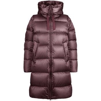Bomboogie Abrigo Geneva Down Jkt Tessuto Nylon para mujer