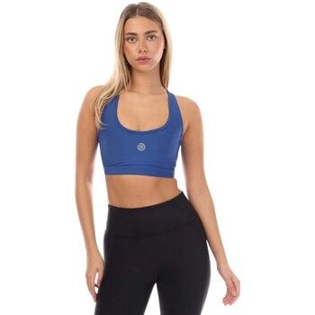 Skins Sujetador Series-3 para mujer