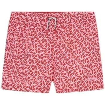 Pepe jeans Bañador PBB10330 257 para niño
