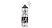 m wave pbo 400 iso bouteille isotherme