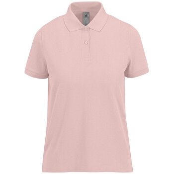B&c Tops y Camisetas My para mujer