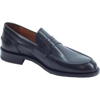 Mercanti Fiorentini Mocasines 05946 Pegaso Ca para hombre