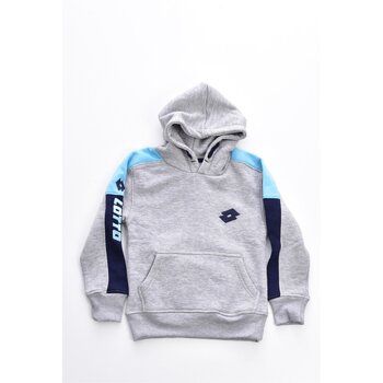 Lotto Jersey Chico-NINOS para niña