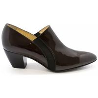 walter steiger boots - para mujer