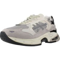 premiata zapatillas sharky 407 para hombre