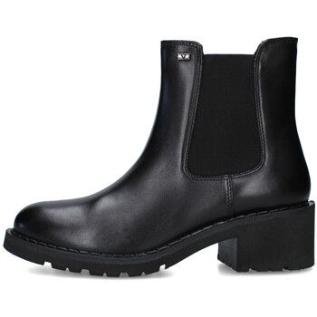 Valleverde Botines 17121 para mujer