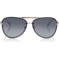 chopard gafas de sol - para mujer
