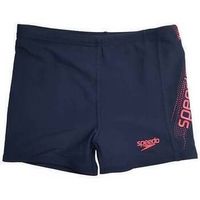 speedo banador 09530 para nino