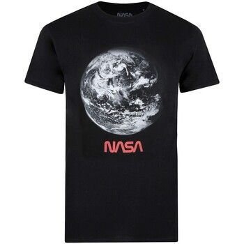 Nasa Camiseta TV150 para hombre