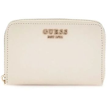 Guess Cartera Laurel para mujer