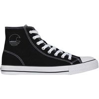 soulcal zapatillas altas gt32657 para hombre