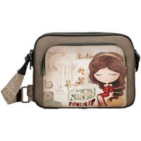 anekke bolso 116637 para mujer