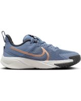 de nike star runner dx7614 405 varios colores