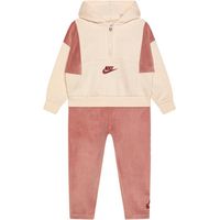 nike chandal 36l407 para nina