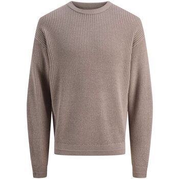 Jack & Jones Jersey 12278922 KAITO-ATMOSPHERE para hombre