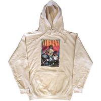 nirvana jersey ro4800 para hombre