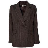 molly bracken chaqueta t1322adh para mujer